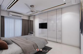 work cover